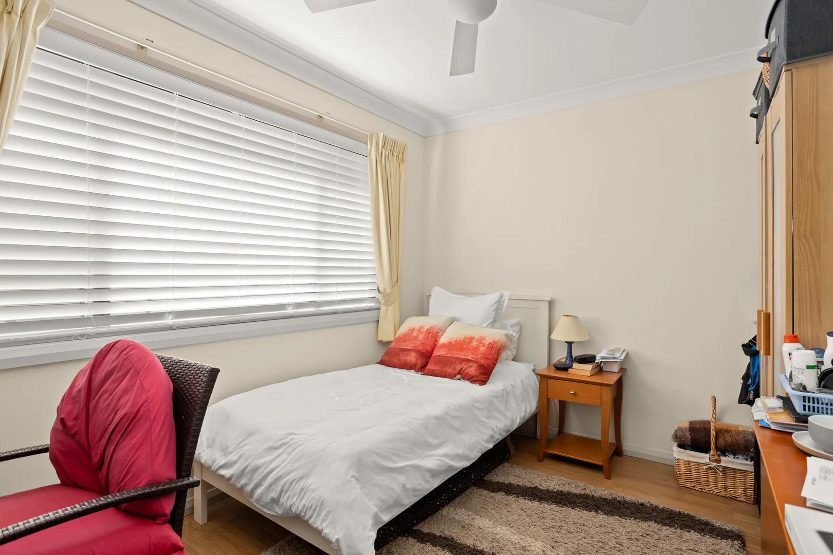 Additional image 11 of 25/26 Hilltop Parkway, Tallwoods Village NSW 2430