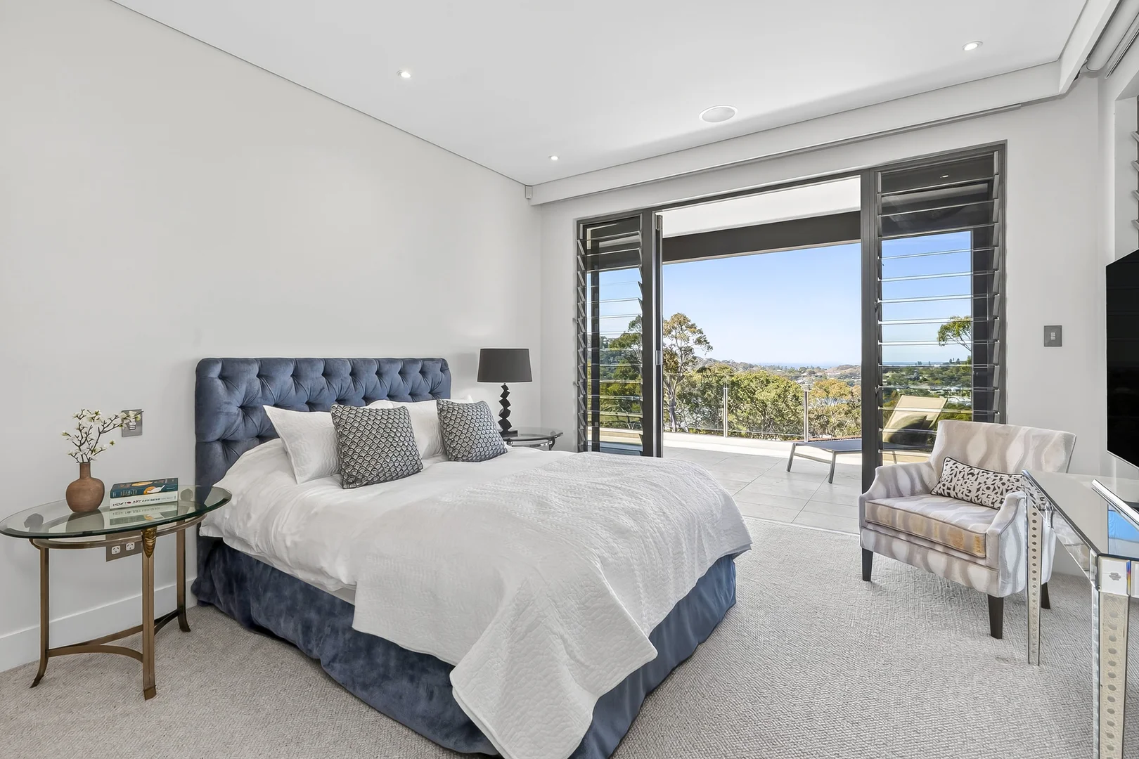 Additional image 20 of 27C Alexandra Crescent, Bayview NSW 2104