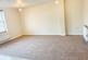 Additional image 16 of Harborough Place, Rushden NN10