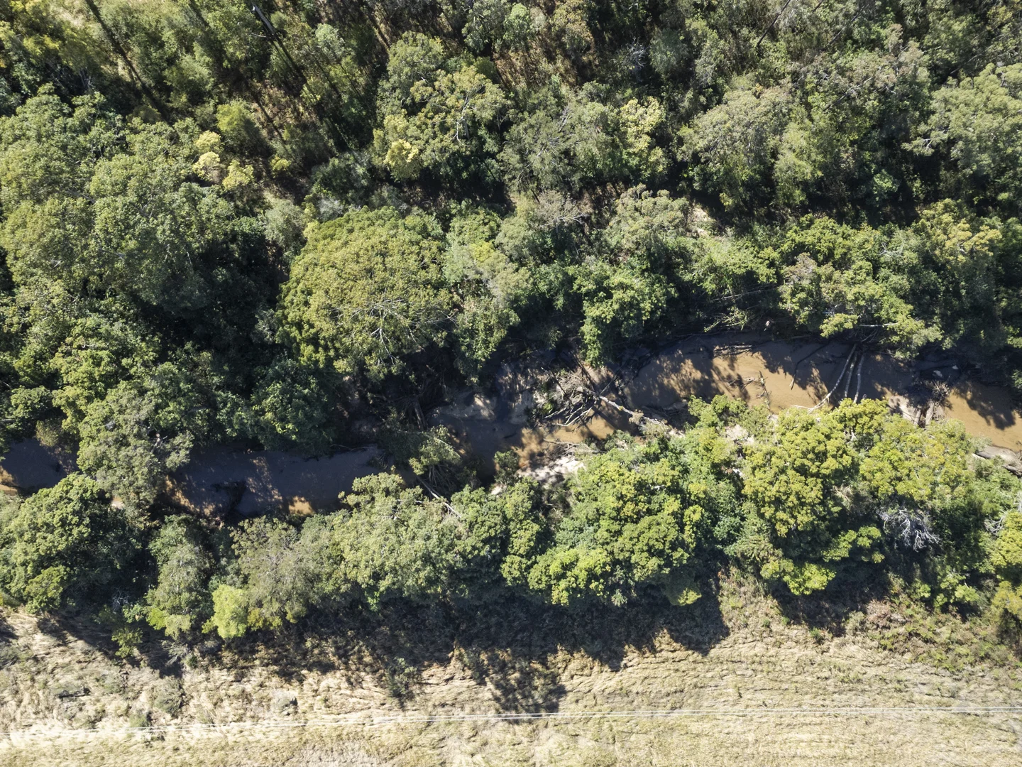 Additional image 20 of 427 Middle Creek Road, Kangaroo Creek NSW 2460