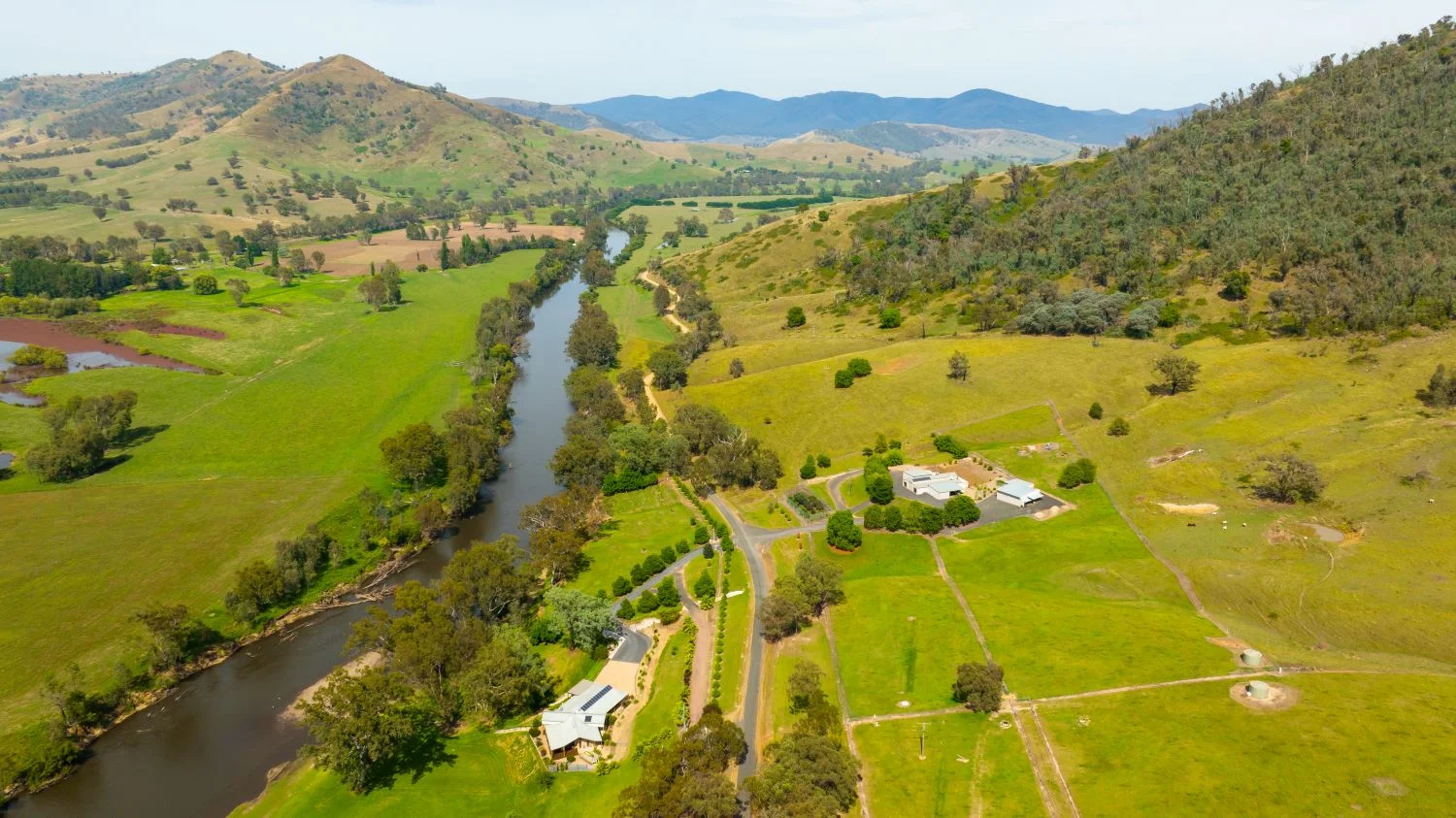 Additional image 34 of 4099 River Road, Jingellic NSW 2642