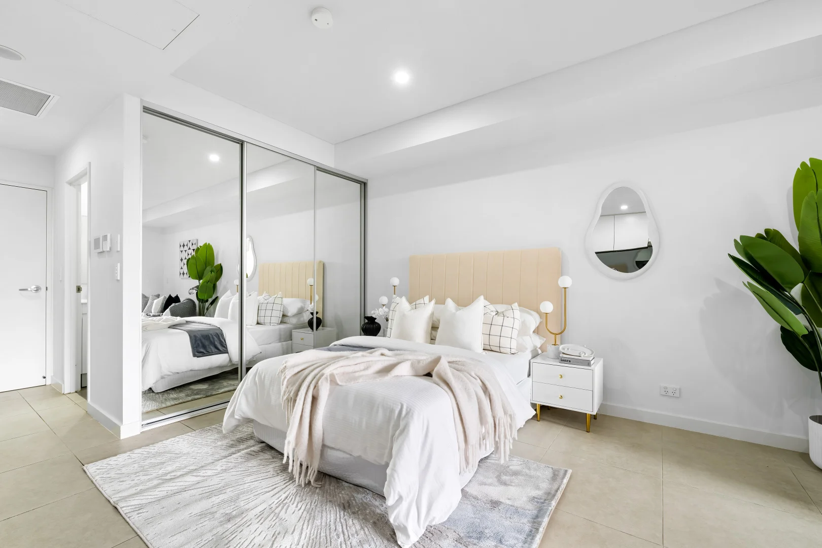 Additional image 5 of C102/3 Madden Close, Botany NSW 2019