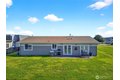 Additional image 38 of 2227 Mariners Way, Oak Harbor, WA, 98277