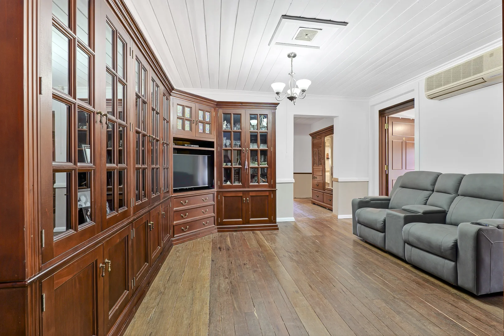 Additional image 12 of 221 Hawkesbury Valley Way, Clarendon NSW 2756