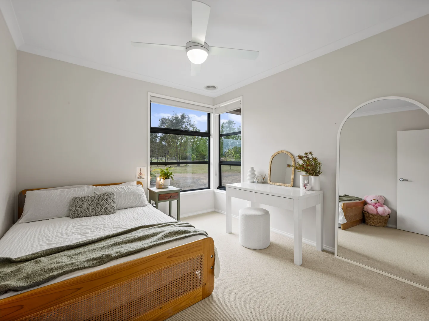 Additional image 11 of 192 Malcolm Street, Mansfield VIC 3722