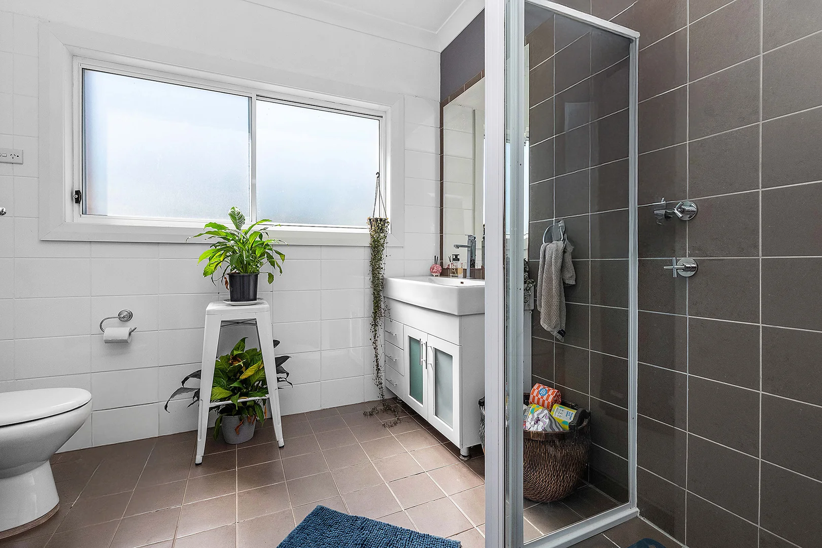 Additional image 28 of 1640 The Buckettsway, Allworth NSW 2425