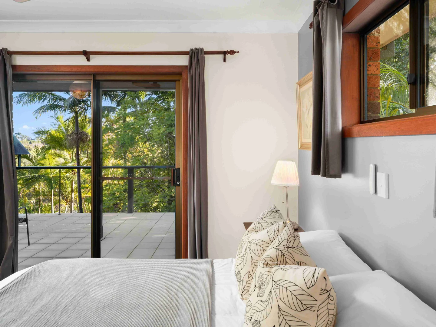 Additional image 7 of 2C Evans Street, Bellingen NSW 2454