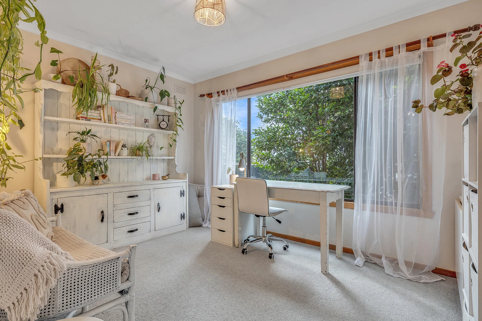 Additional image 10 of 58 Harris Lane, Buckland VIC 3740