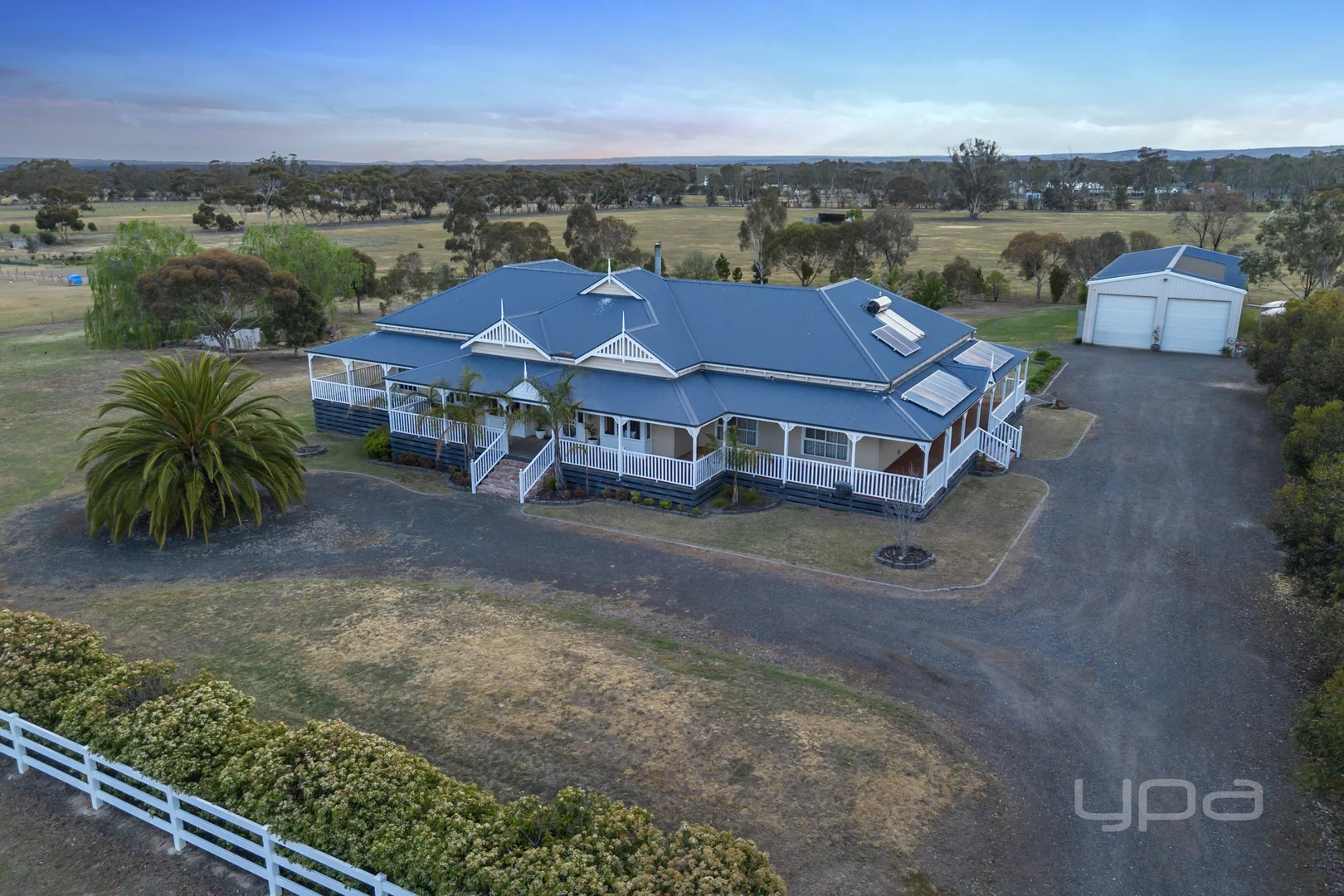 Additional image 3 of 23 Cornwall Park Court, Toolern Vale VIC 3337