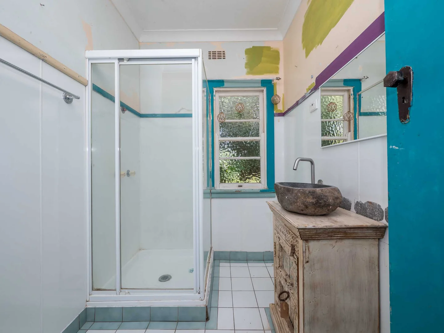 Additional image 9 of 36 Richmond Street, Wardell NSW 2477