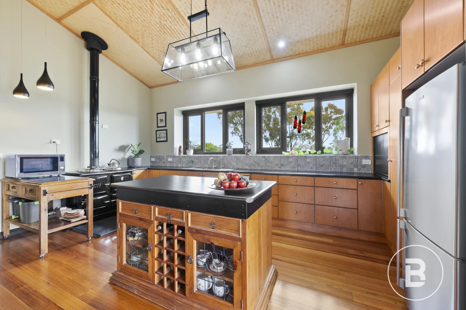 Additional image 6 of 373 Old Avoca Road, Adelaide Lead VIC 3465