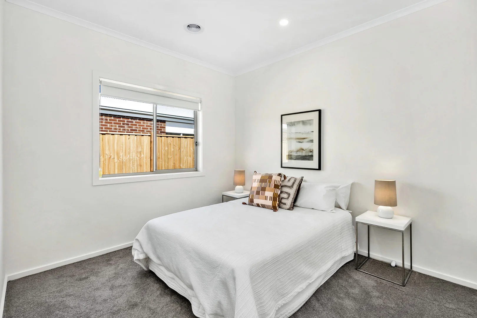Additional image 10 of 78 Countess Drive, St Leonards VIC 3223