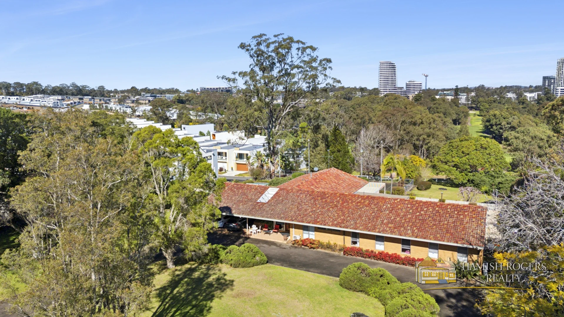 Additional image 6 of 77 Windsor Road, Norwest NSW 2153