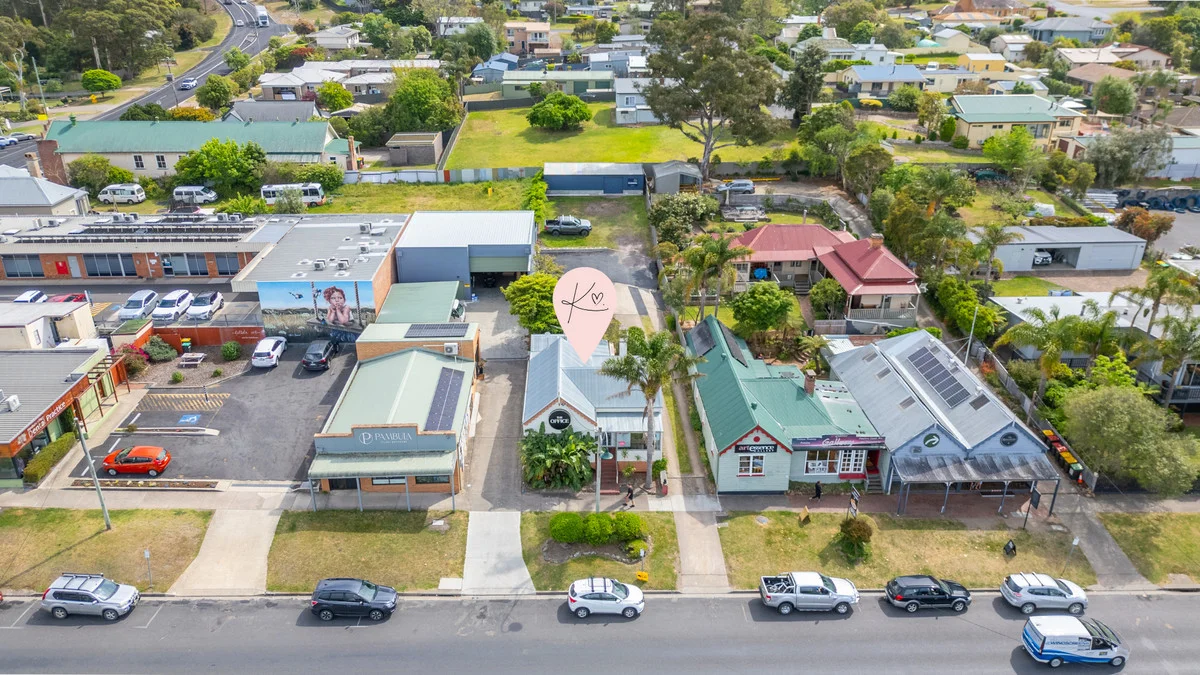 Additional image 18 of 49 Toallo Street, Pambula NSW 2549