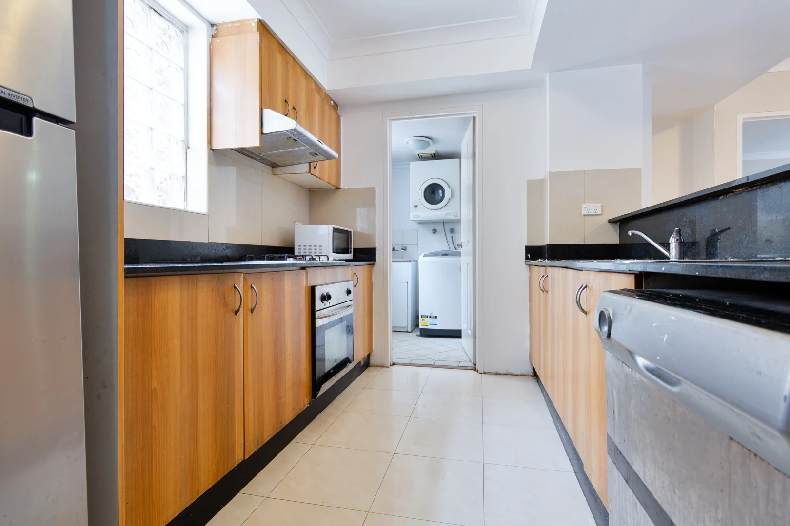 Additional image 3 of 68/1-4 The Crescent, Strathfield NSW 2135
