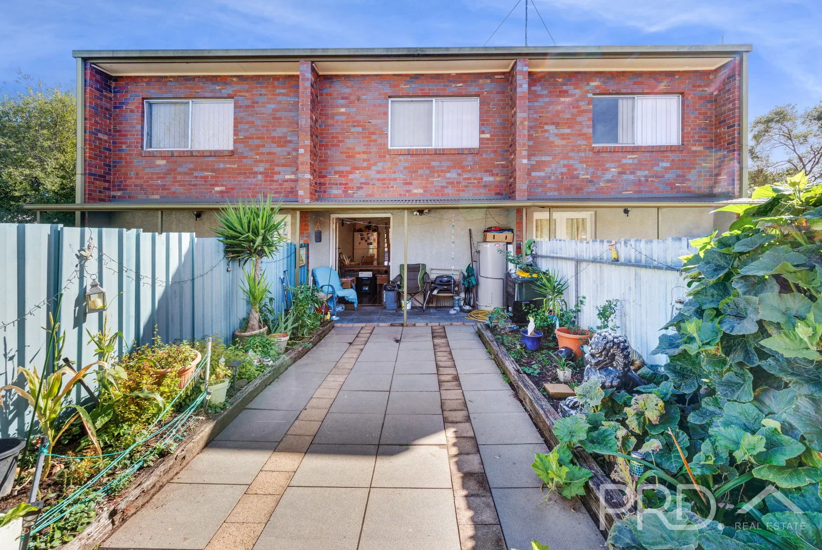 Additional image 21 of 5 Neill Street, Adelong NSW 2729