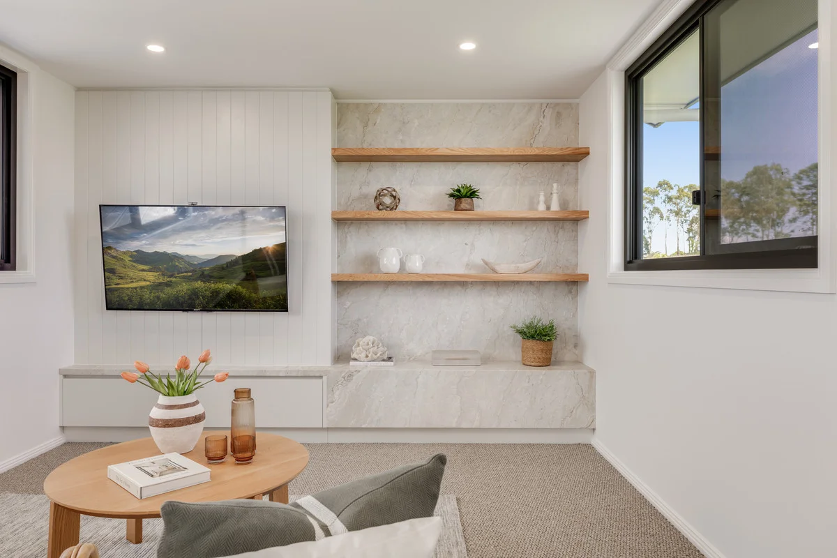 Additional image 16 of 3 Archer Crescent, Preston QLD 4352