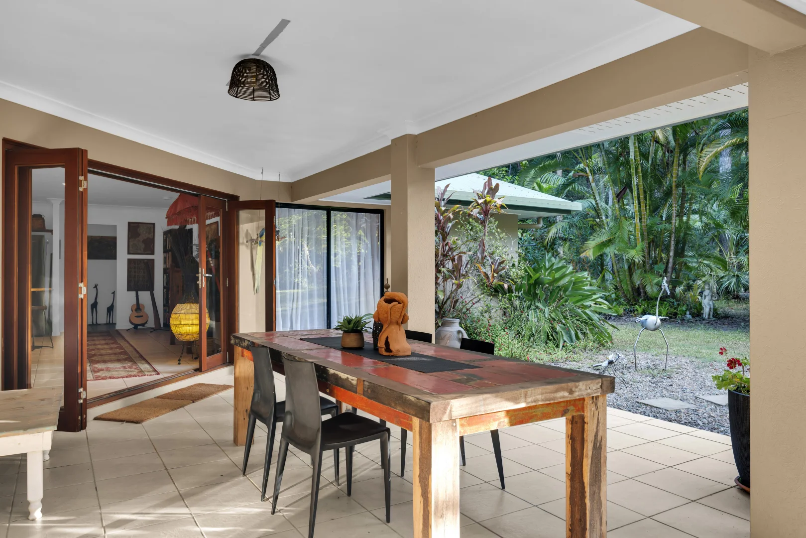 Additional image 9 of 272 Ringtail Creek Road, Ringtail Creek QLD 4565