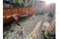 Additional image 25 of 22701 SE 237th Pl, Maple Valley, WA, 98038