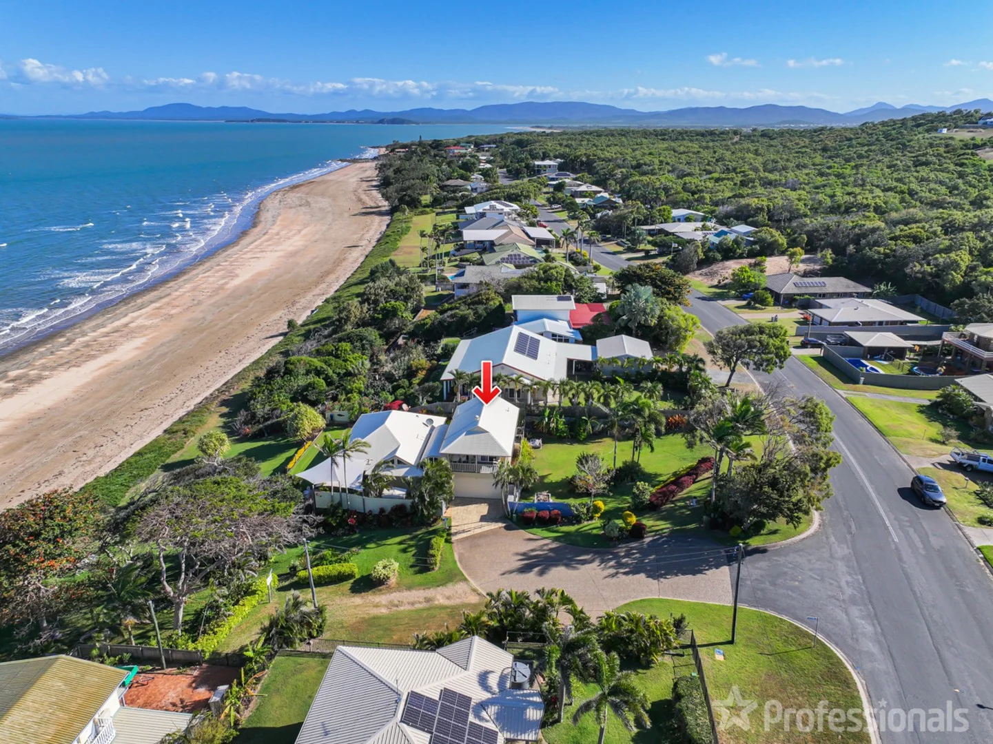 2 Sophies Way, Zilzie QLD 4710