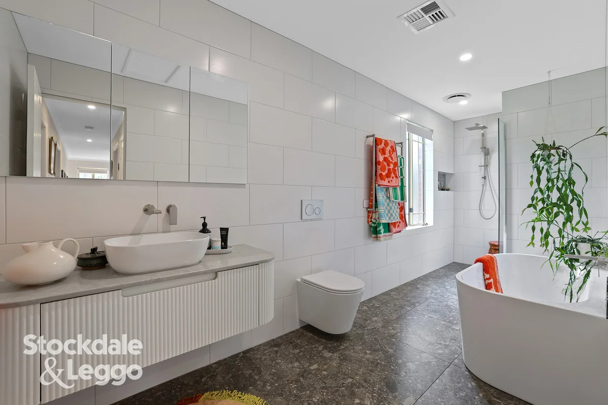 Additional image 16 of 44 Baths Road, Mirboo North VIC 3871