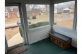 Additional image 6 of 2241 26th St, Rock Island, IL, 61201