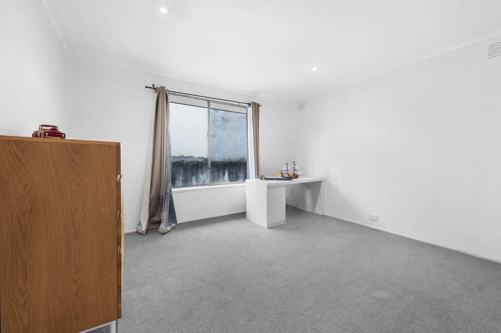 Additional image 10 of 7 Citrus Court, Doncaster VIC 3108