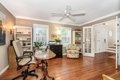 Additional image 26 of 22707 Marshall Ln, Wittman, MD, 21676