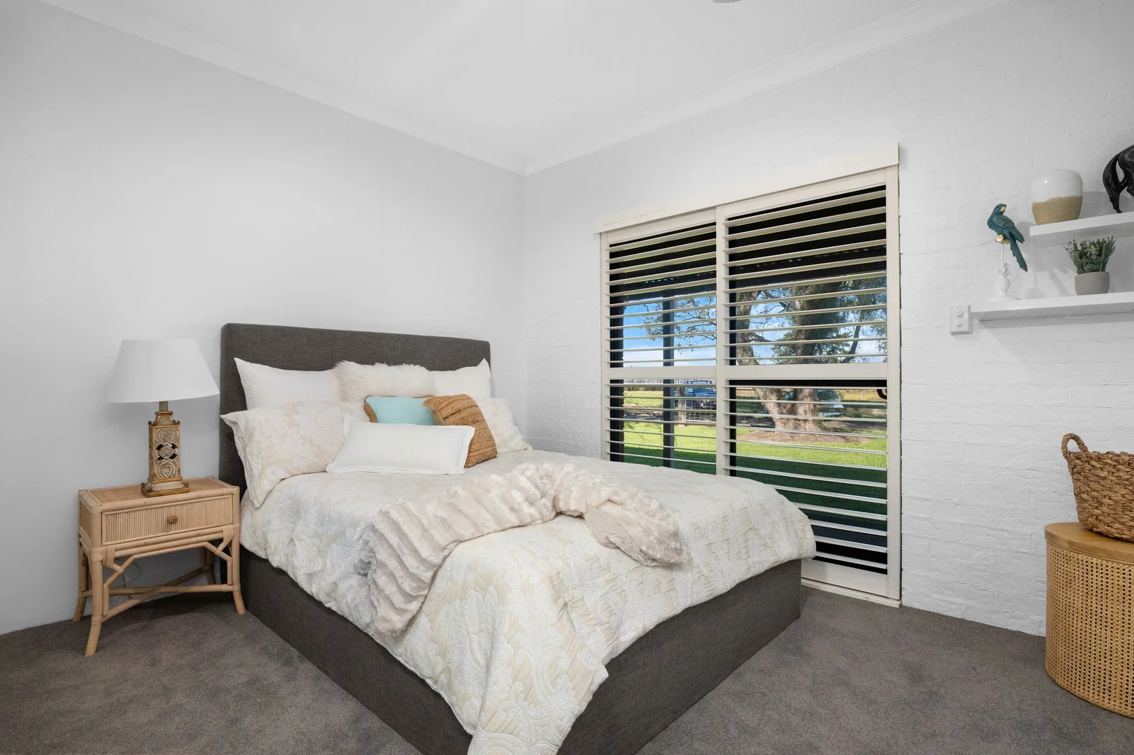 Additional image 26 of 131 Racecourse Road, Clarendon NSW 2756