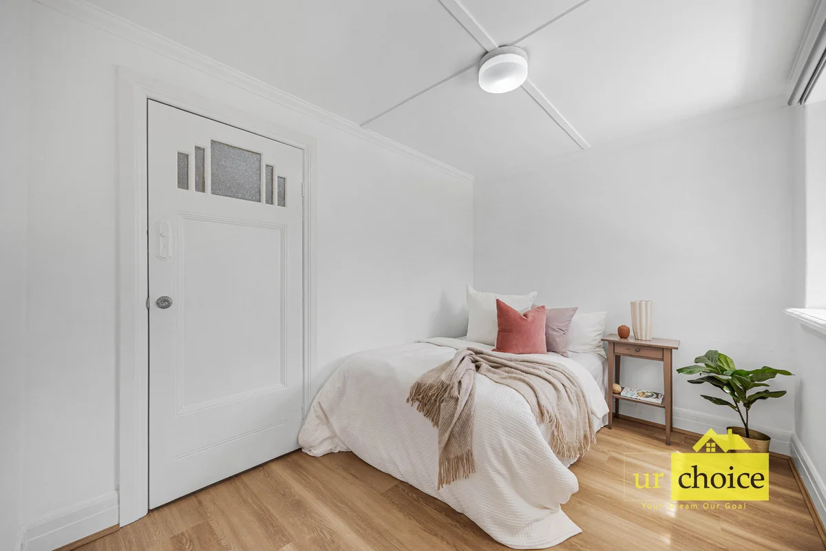 Additional image 18 of 2037 Malvern Road, Malvern East VIC 3145