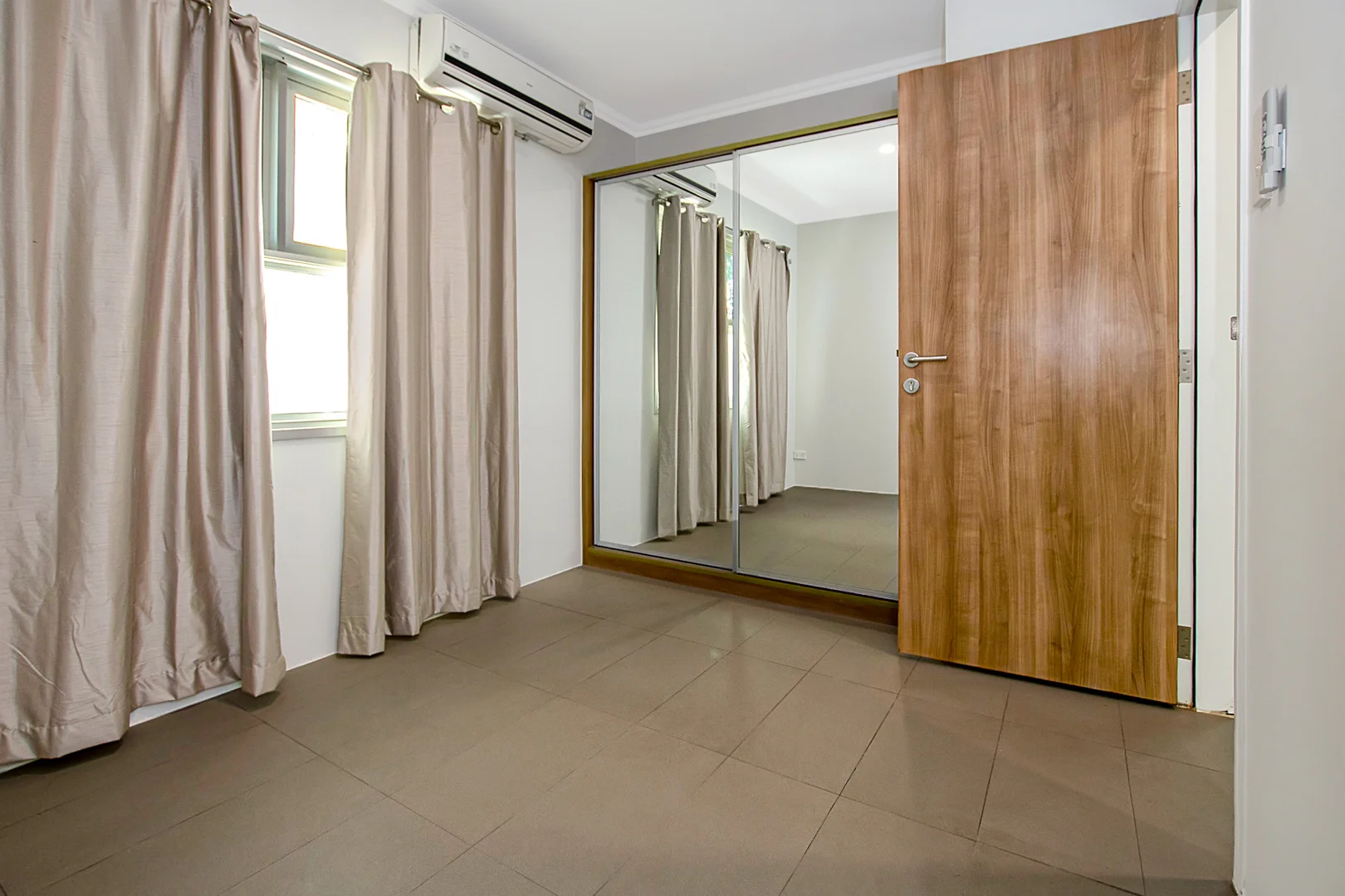 Additional image 17 of 4/10 River Fig Avenue, Kununurra WA 6743