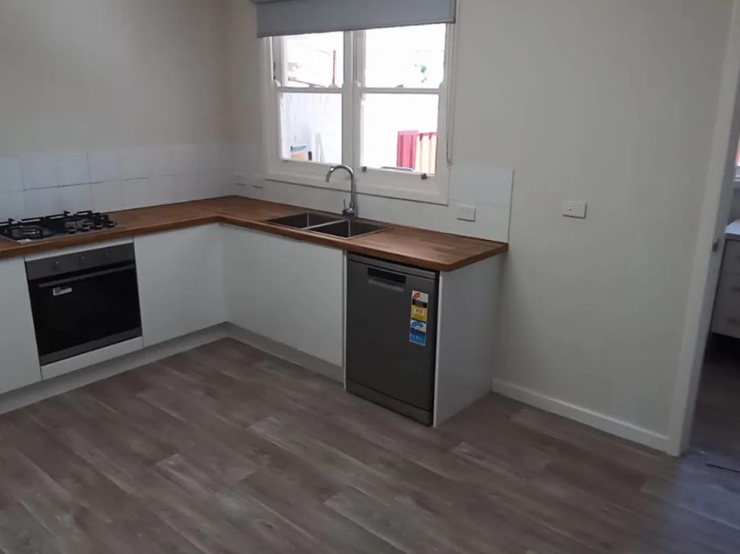 Additional image 15 of Girrawheen WA 6064