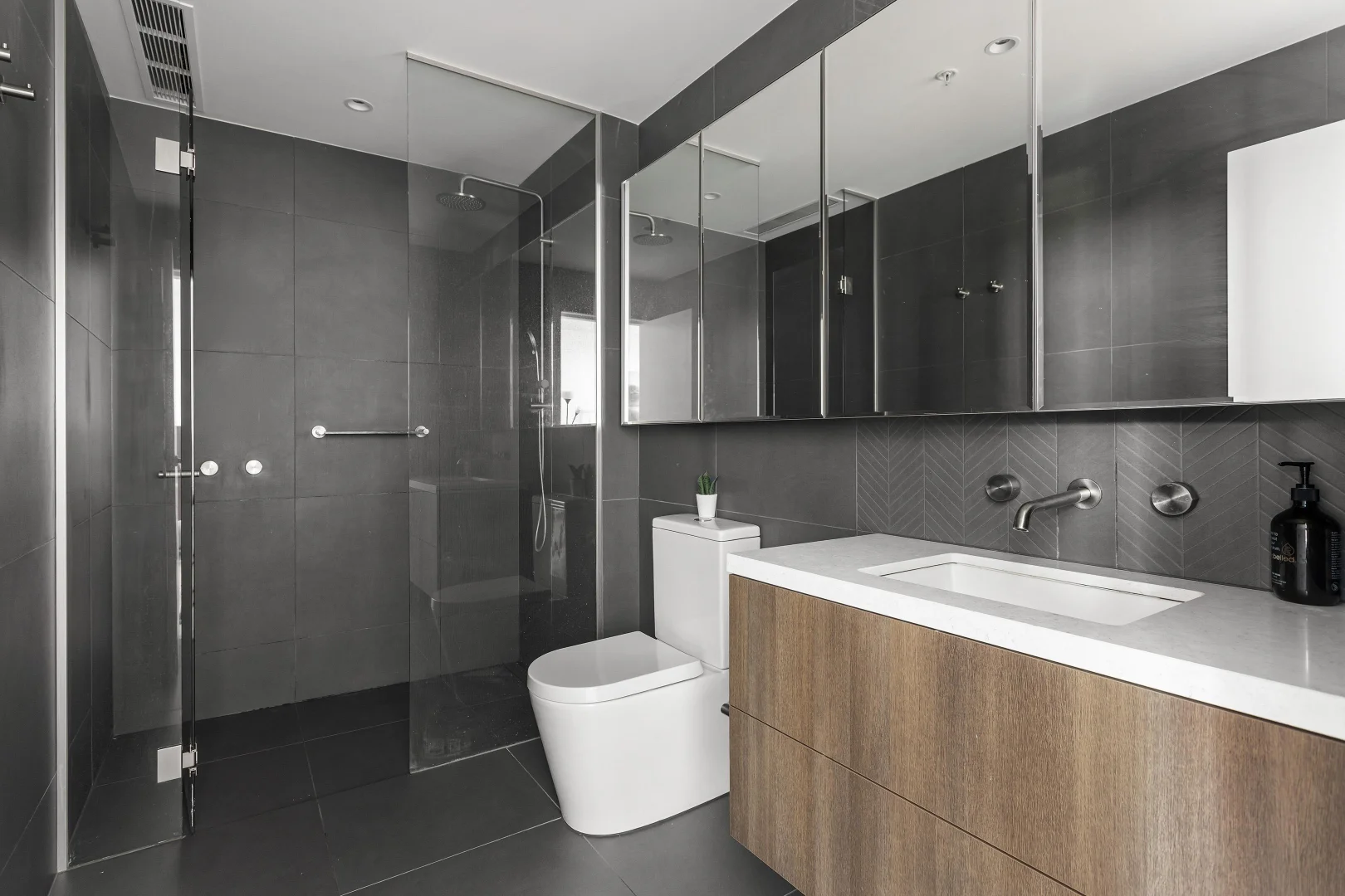 Additional image 9 of 511/25 Windsor Terrace, Williamstown VIC 3016