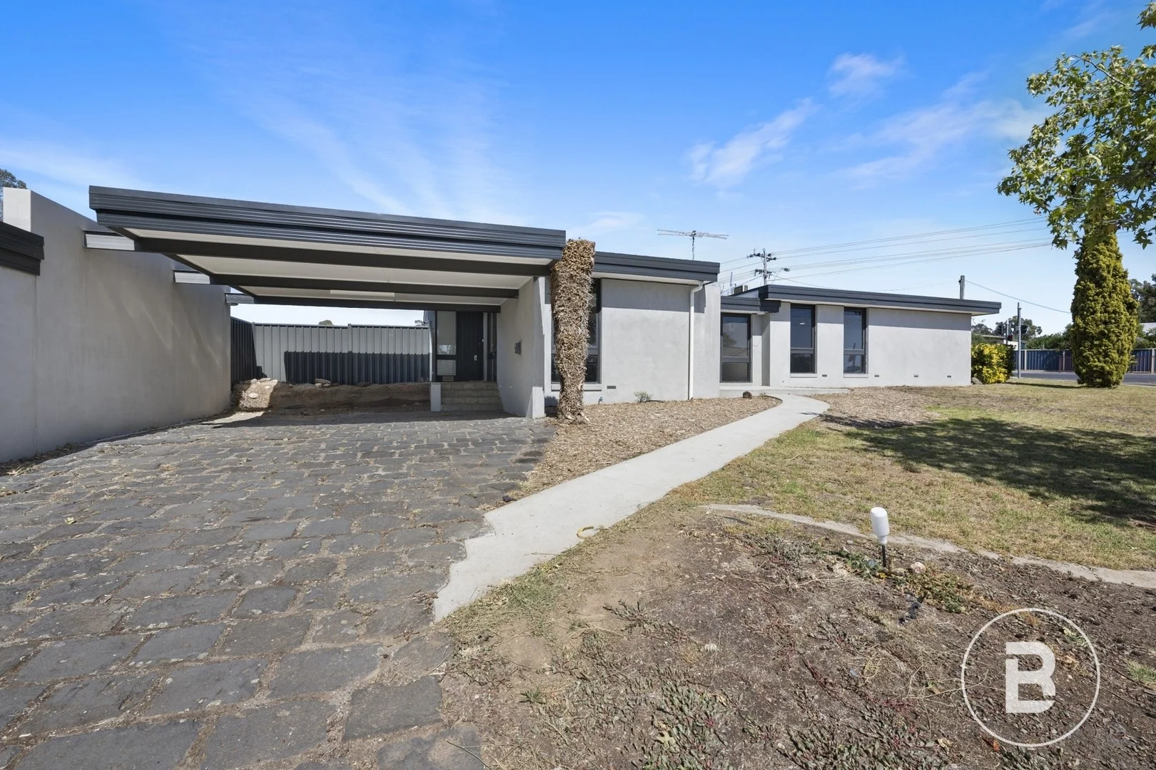 127-129 Inkerman Street, Maryborough VIC 3465