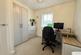 Additional image 13 of Emmerson Spur, Methley, Leeds