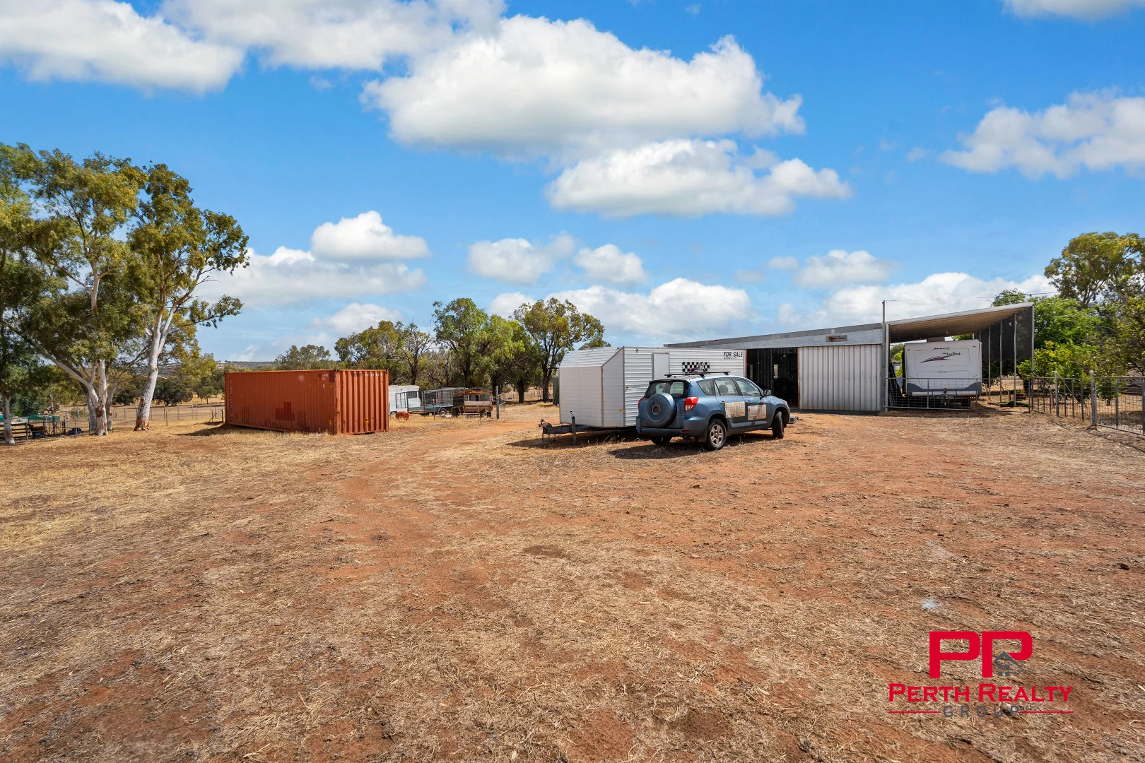 Additional image 44 of 151 North Road, York WA 6302