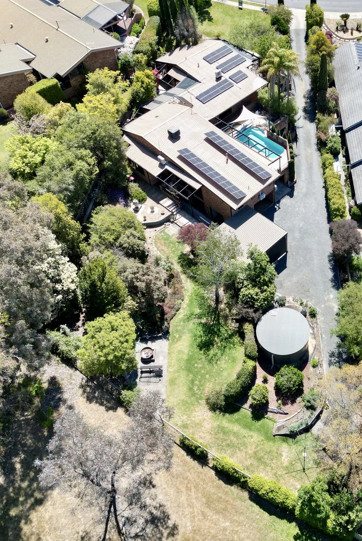 Additional image 33 of 2 Powell Court, Wodonga VIC 3690