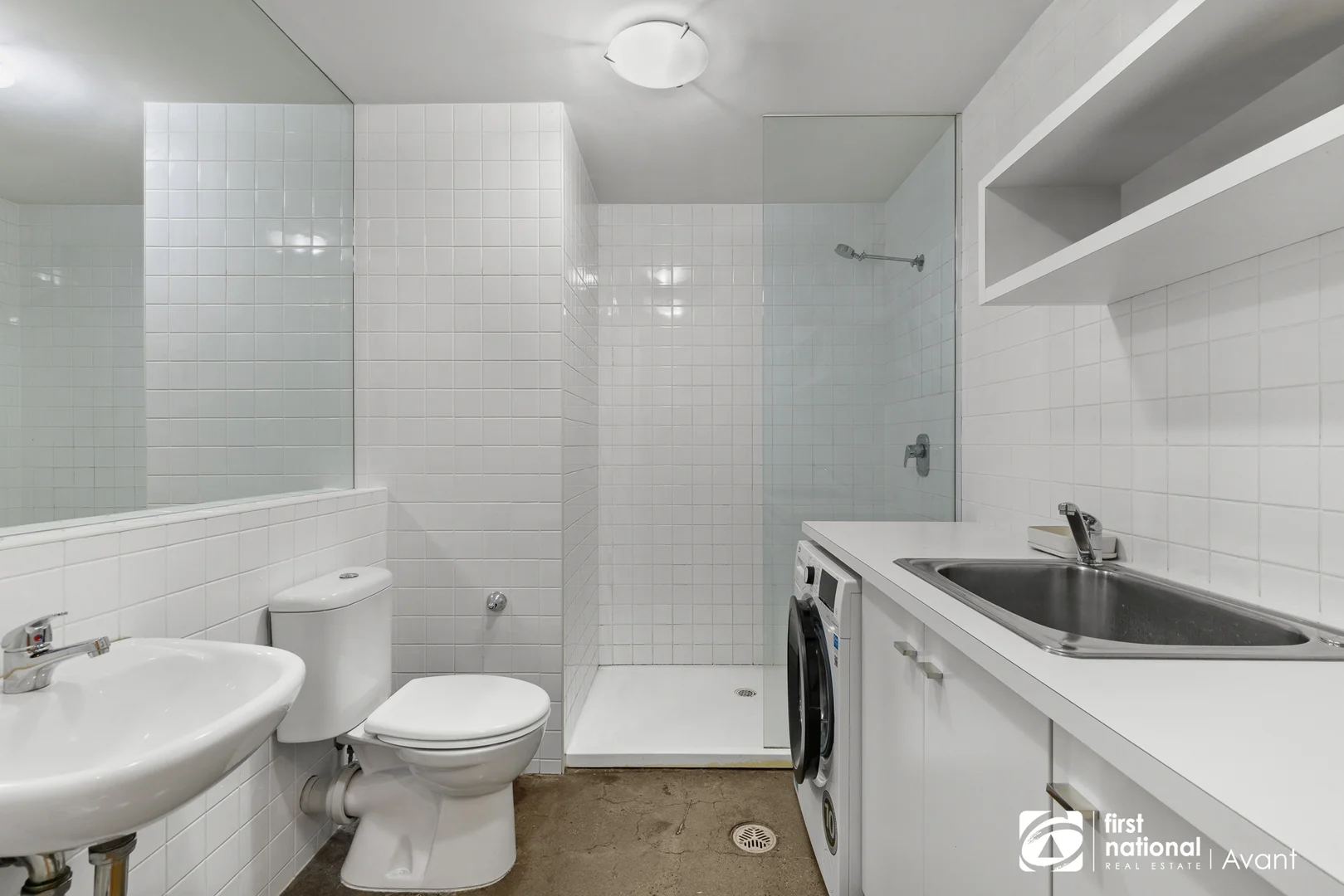 Additional image 4 of 6/45 Wellington Street, St Kilda VIC 3182