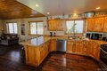 Additional image 6 of 965 Fir Ln, Big Bear City, CA, 92314
