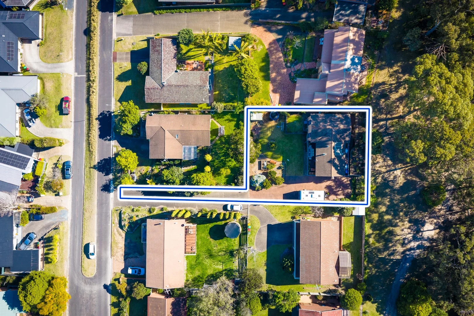 Additional image 37 of 71 Surf Circle, Tura Beach NSW 2548