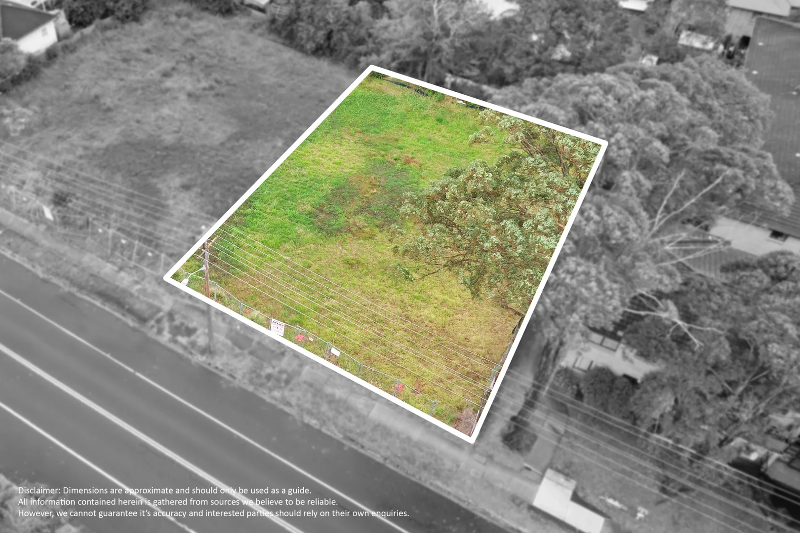 Additional image 2 of 30 Old Hume Highway, Camden NSW 2570