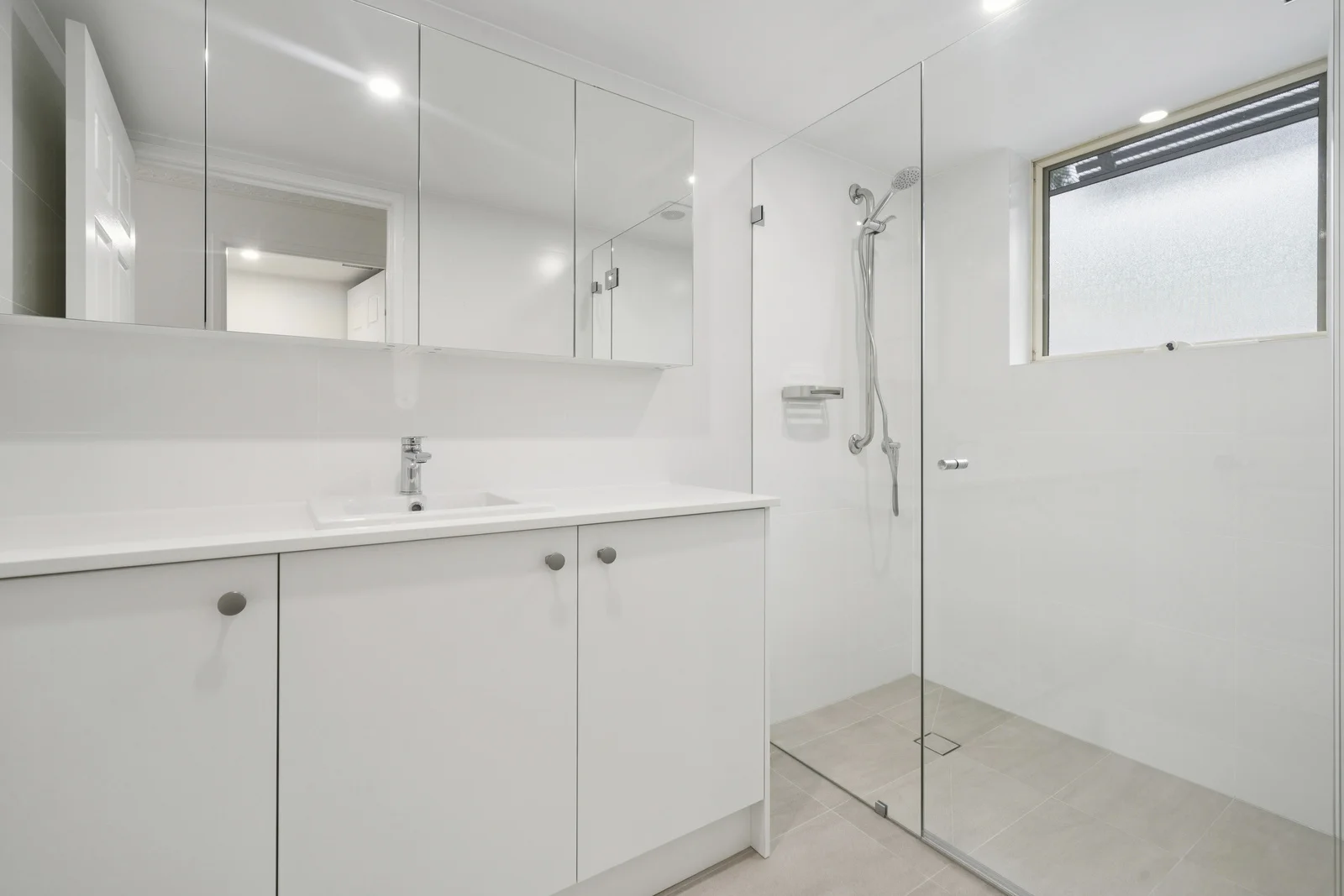 Additional image 5 of 99/10 Minkara Road, Bayview NSW 2104