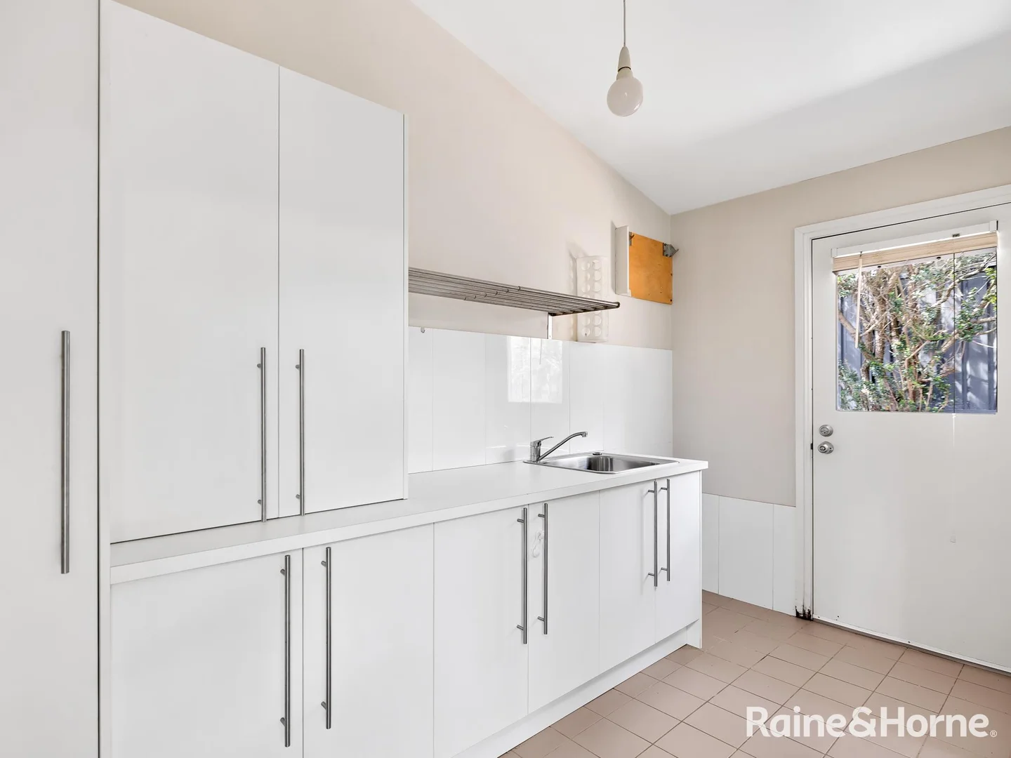 Additional image 15 of 25 Cheviot Drive, Kelso NSW 2795