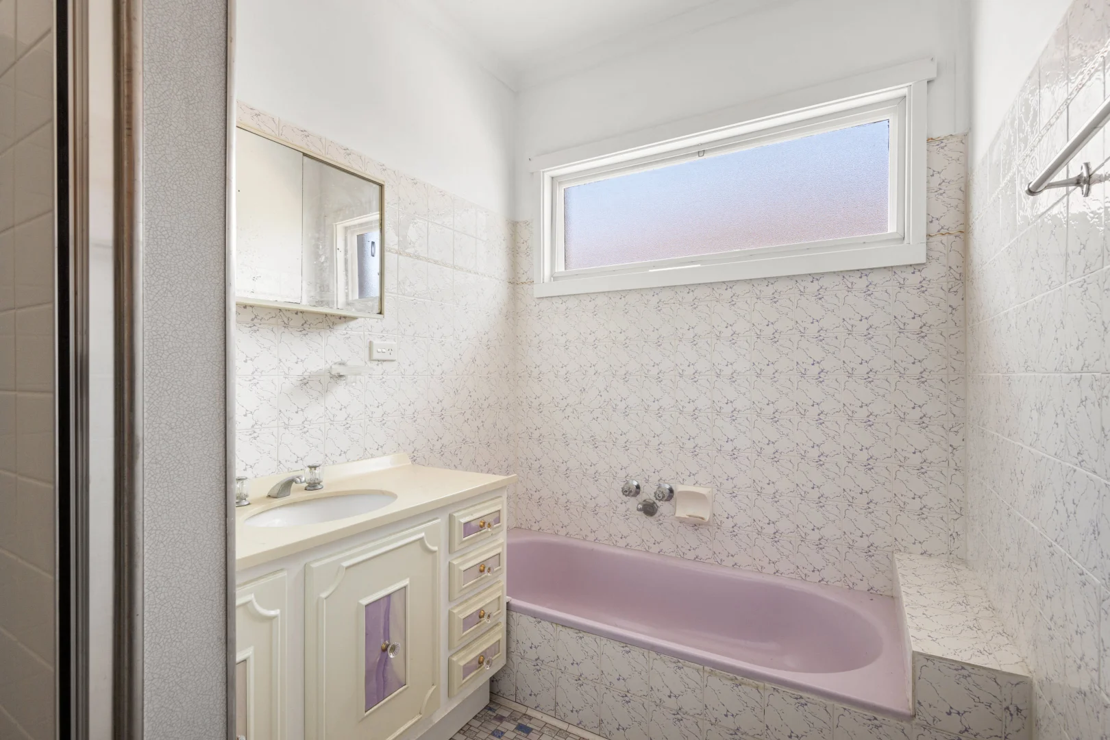 Additional image 10 of 431 Hood Road, Indented Head VIC 3223