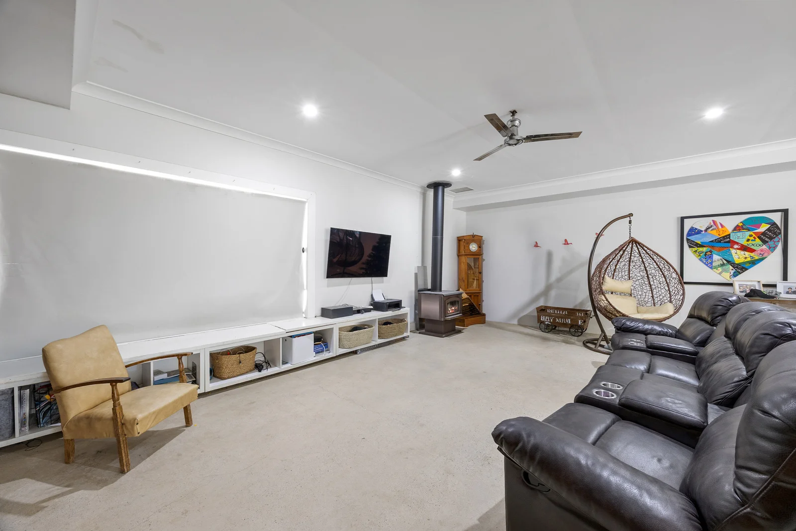 Additional image 6 of 3209 Dukes Highway, Coomandook SA 5261