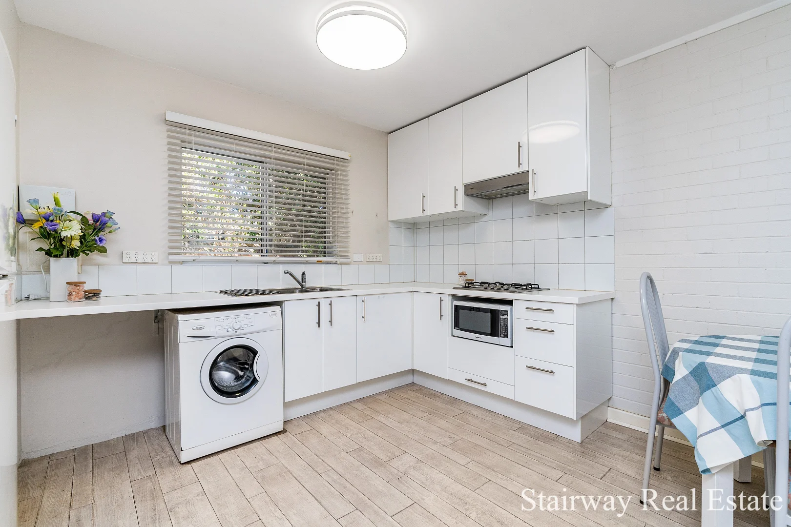 Additional image 4 of 13/6 Dane Street, East Victoria Park WA 6101