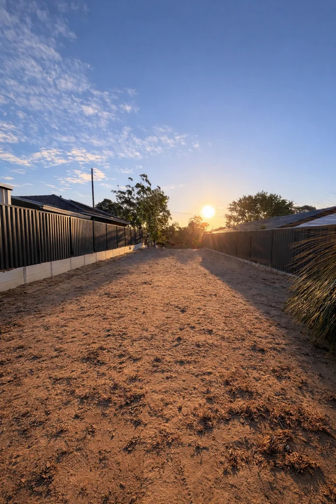 Additional image 2 of 86A Allenswood Road, Greenwood WA 6024