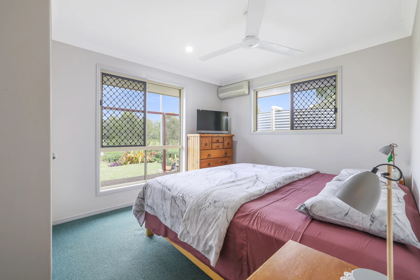 Additional image 11 of 86 Simpsons Road, Bullyard QLD 4671