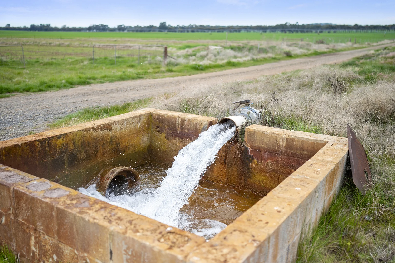 Additional image 5 of 1113 Baringhup-Eddington Road, Baringhup VIC 3463