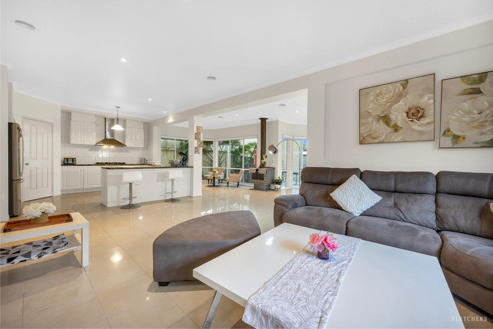 Additional image 6 of 56 Westlake Drive, Melton West VIC 3337